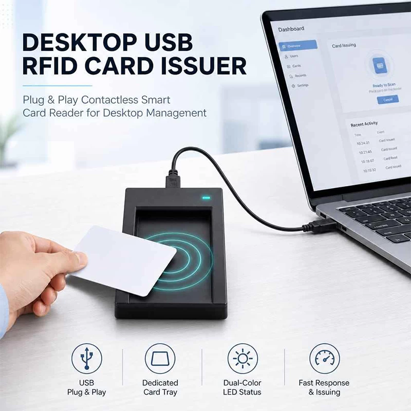 USB接口，模拟键盘输入