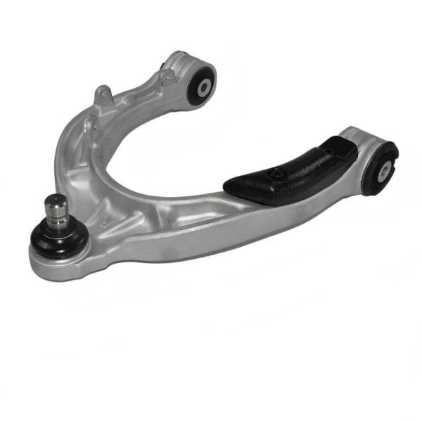 Tesla Model 3 Y front upper control arm left hand OEM 1044321-00-F J H J aluminum alloy