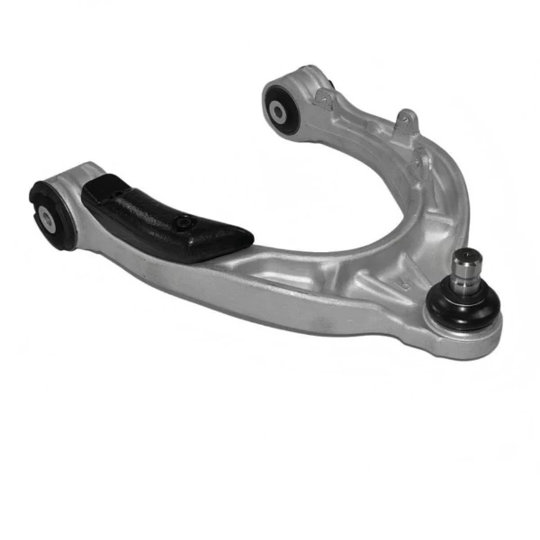 Tesla Model 3 Y front upper control arm right hand OEM 1044326-00-F G H J aluminum alloy