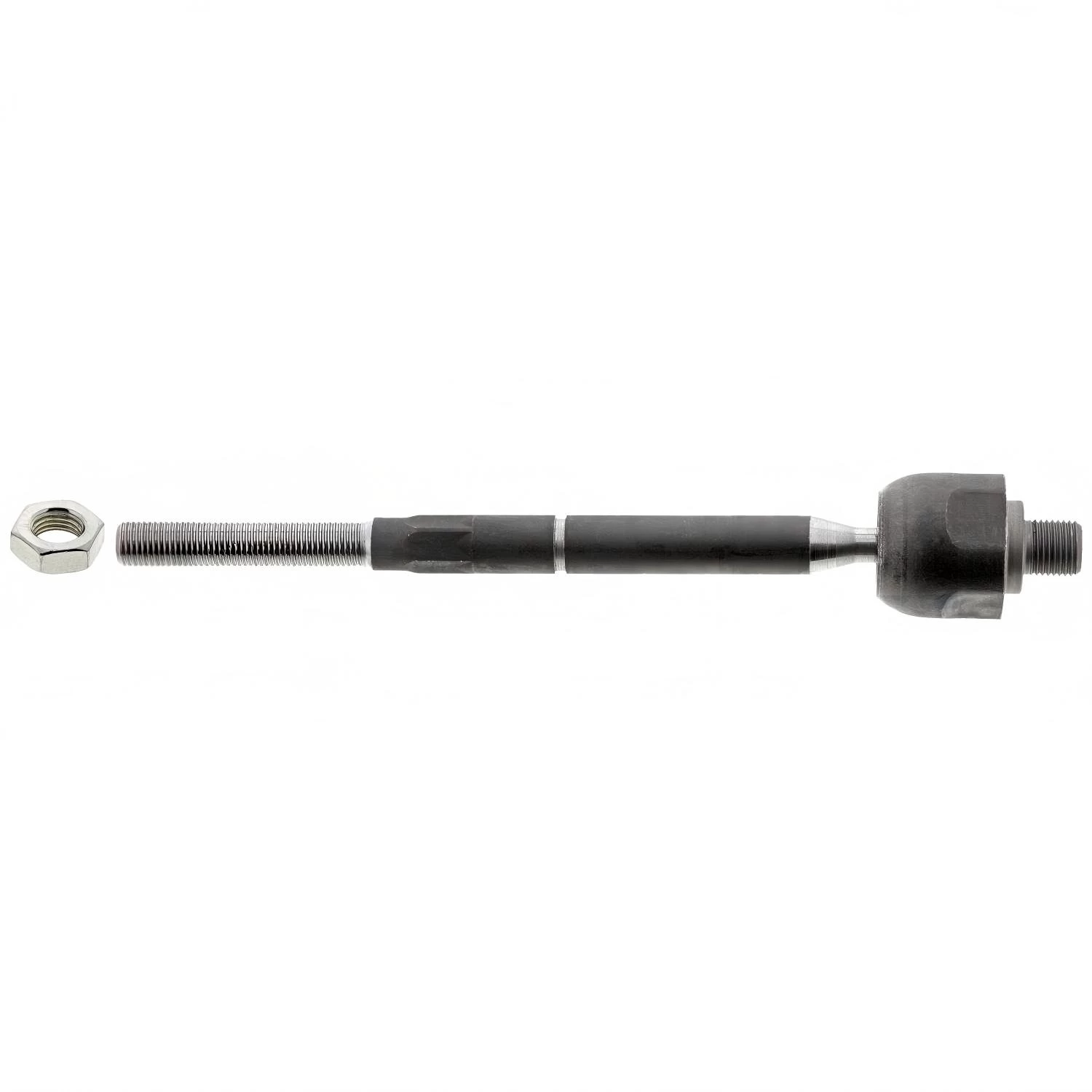 Tesla Model S inner tie rod end left right steel OEM 1044741-00-E, 1044831-00-F, 1044931-99-E, 1060801-00-E