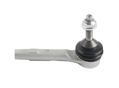 Tesla Model 3 Y outer tie rod end left right aluminum alloy OEM 1044841
