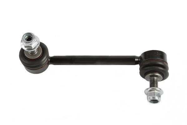 Tesla Model 3 Y rear stabilizer link right hand steel OEM 1044496