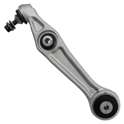 Tesla Model S front lower control arm straight aluminum left right OEM 1027351-00-C/E  1048951-00-A/B/C
6007997-00-D