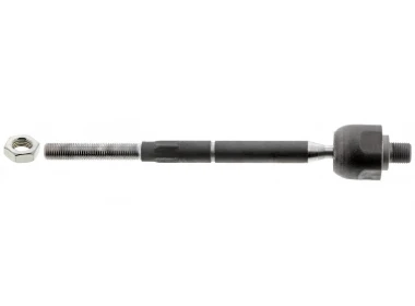 Tesla Model X inner tie rod end left right steel 1044741-00-E、1044831-00-F、1044831-00-H、1044931-99-E、1060801-00-E 1070801-00-E