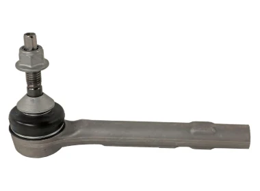 Tesla Model X outer tie rod end left right steel OEM 1027841 1070801