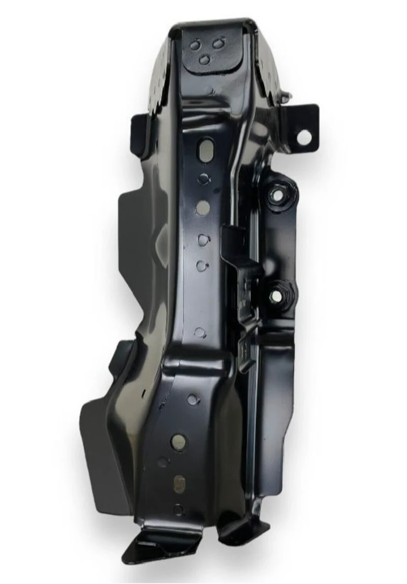 Tesla Model 3 longitudinal beam vertical reinforcement OEM 1080473-S0-B