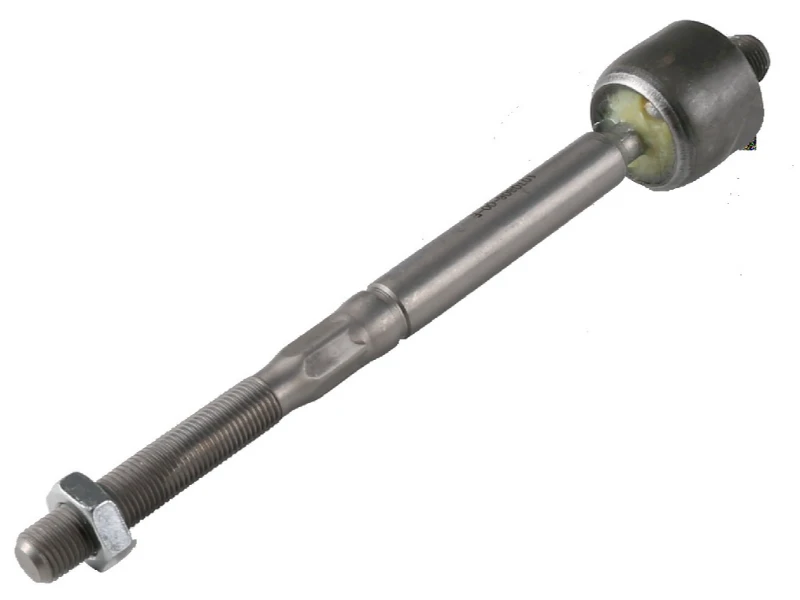 Tesla Model S Model X aluminium inner tie rod end steering ball joint OEM 1070806-0