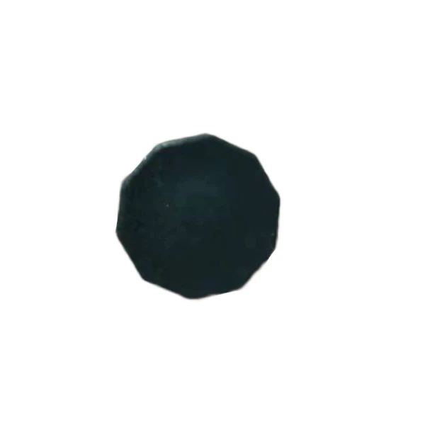 Tesla Model 3 tail light screw cover cap plastic OEM 1111425-00-C