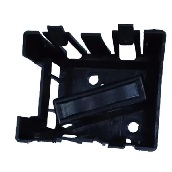 Tesla Model 3 ACC module mounting bracket base plastic OEM 1108648-00-E
