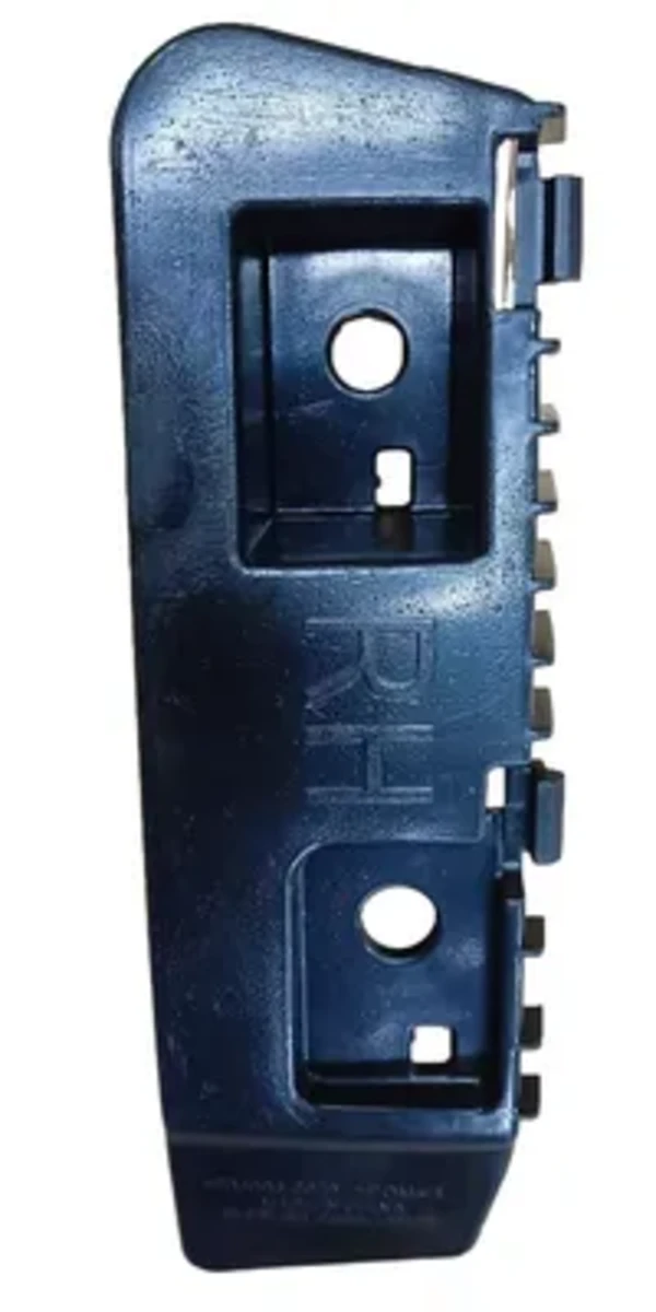 Tesla Model Y tail lamp mount bracket holder OEM 1083993-00-D