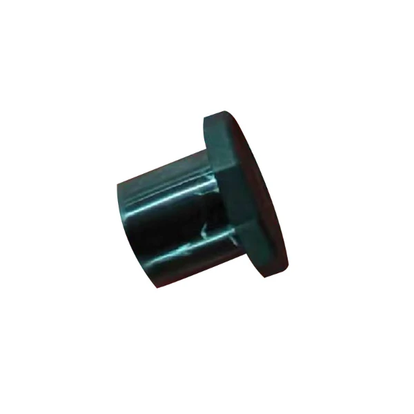 Tesla Model 3 tail light screw cover cap plastic OEM 1111425-00-C