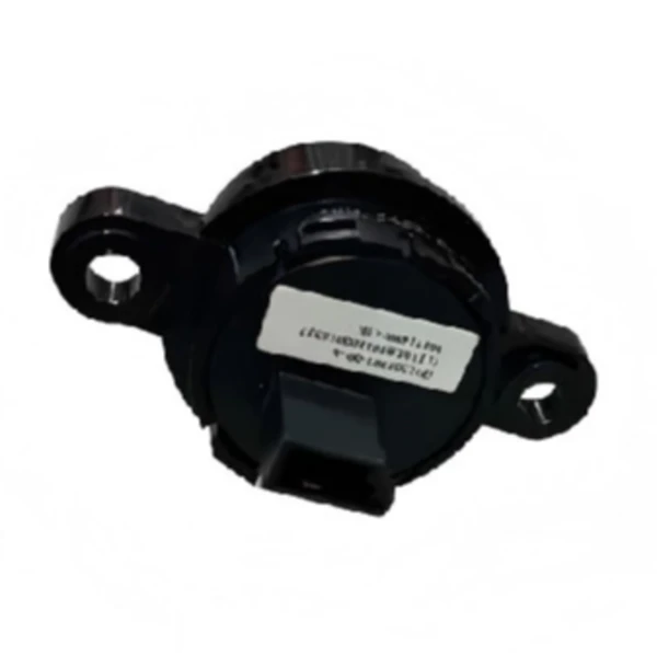 Liftgate Switch for Tesla Model 3/X/Y (2015-2022) — OEM 1501907-00-B