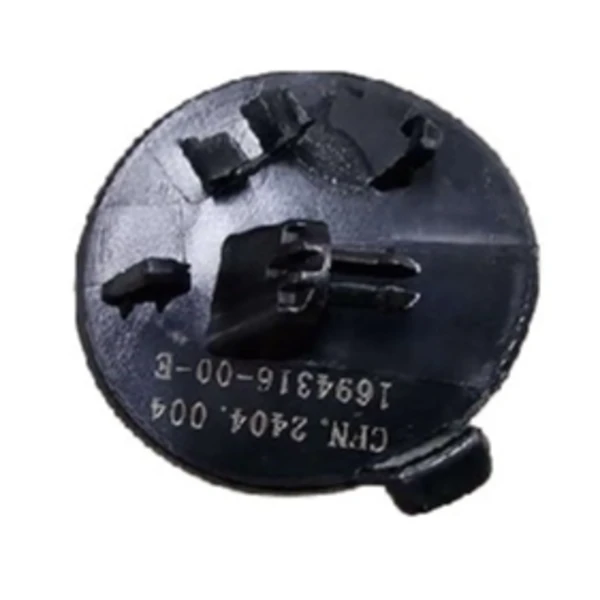 Liftgate Switch for Tesla Model 3/X/Y (2015-2022) — OEM 1501907-00-B