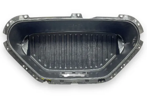 Frunk Assembly for Tesla Model S (2021+) — OEM 1564254-00-C