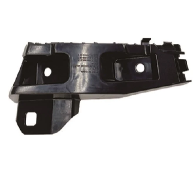 Tail Lamp Bracket Assembly Left Hand for Tesla Model 3 (2023+) — OEM 1755642-00-D