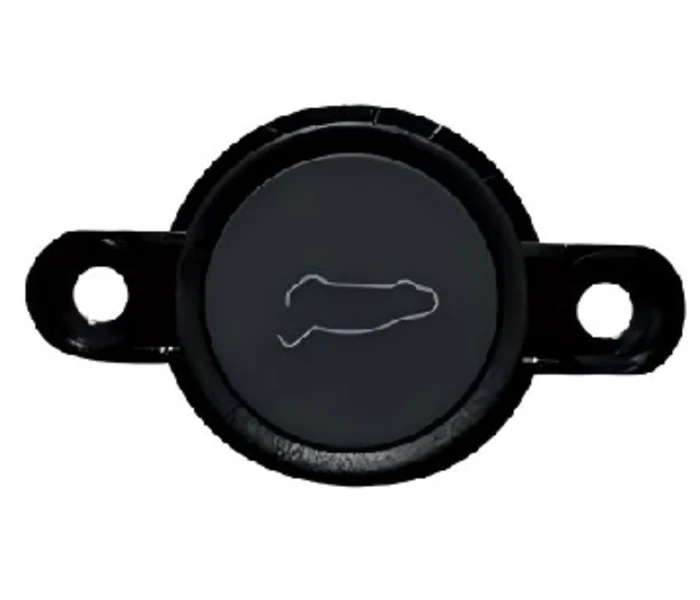 Liftgate Switch for Tesla Model 3/X/Y (2015-2022) — OEM 1501907-00-B