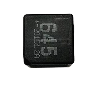 40A 12V Plug-In Relay for Tesla Model S (2012-2021) — OEM 1009577-00-A