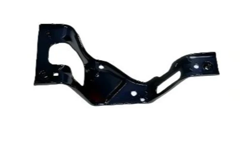 Radar Bracket Assembly for Tesla Model X (2021+) — OEM 1617434-00-B