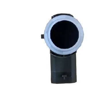 Valeo HP Radial Ultrasonic Sensor for Tesla M3/MY/MS/MX — OEM 1099611-00-D