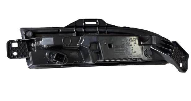 LH Rear Fascia Lamp Assembly for Tesla Model 3 (2023+) — OEM 1712513-00-D