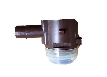 Valeo APP Ultrasonic Sensor for Tesla M3/MY/MS/MX — OEM 1100297-00-D