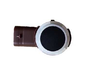 Valeo APP Ultrasonic Sensor for Tesla M3/MY/MS/MX — OEM 1100297-00-D
