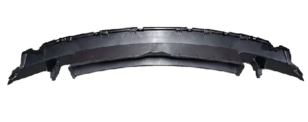 Lower Grille Front Fascia for Tesla Model 3 (2023+) — OEM 1694311-00-F