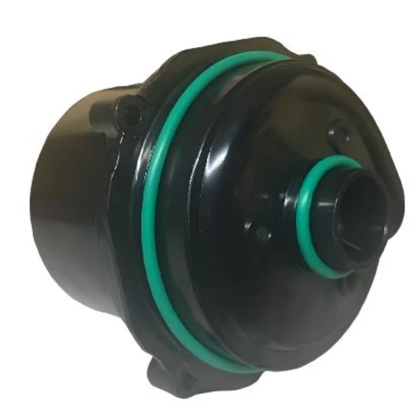Water Pump for Tesla Model 3/Y (2017-2023) — OEM 1088245-00-J
