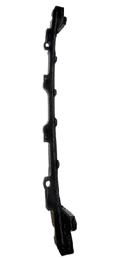 Bumper Beam Foam for Tesla Model 3 (2023+) — OEM 1741046-00-F