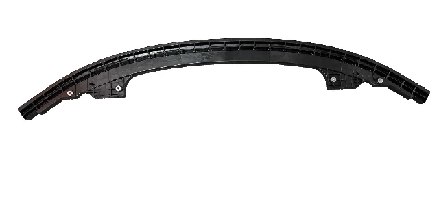 Ankle Catcher Assembly for Tesla Model 3 (2023+) — OEM 1694328-00-D