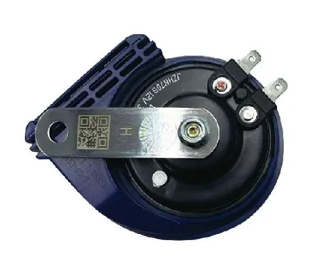 Hi-Tone Horn for Tesla Model S (2012-2021) — OEM 1008953-00-H