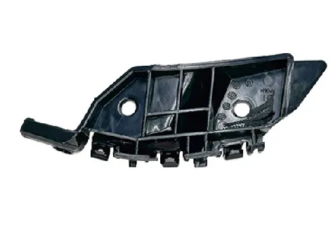 LH Fascia-to-Door Bracket for Tesla Model 3 (2023+) — OEM 1774268-00-E
