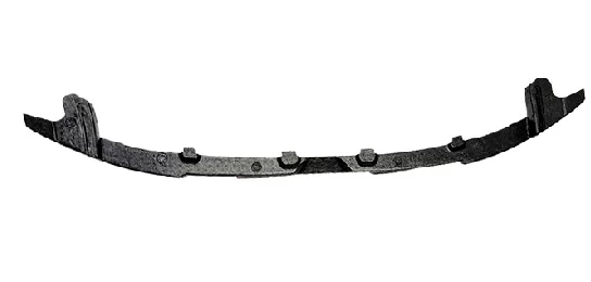 Bumper Beam Foam for Tesla Model 3 (2023+) — OEM 1741046-00-F
