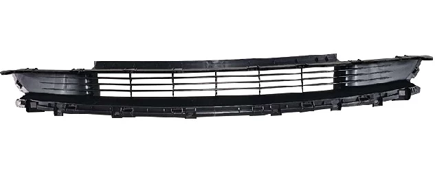Lower Grille Front Fascia for Tesla Model 3 (2023+) — OEM 1694311-00-F
