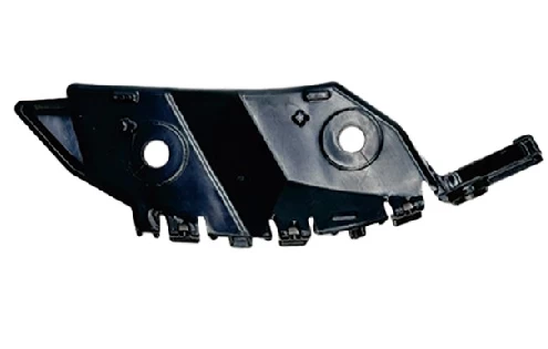 RH Fascia-to-Door Bracket for Tesla Model 3 (2023+) — OEM 1774269-00-E