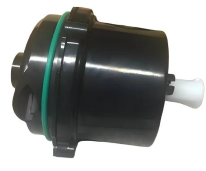 Water Pump for Tesla Model 3/Y (2017-2023) — OEM 1088245-00-J