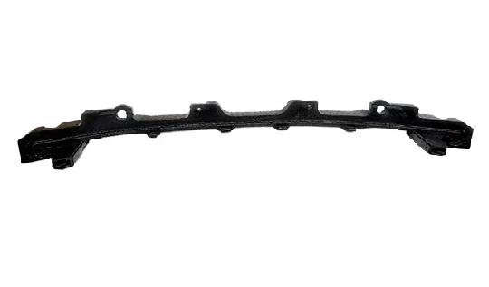 Bumper Beam Foam for Tesla Model 3 (2023+) — OEM 1741046-00-F