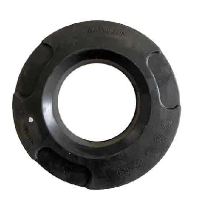 Front Shock Absorber Mount Bushing for Tesla Model 3/Y — OEM SZ460C3301