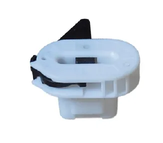 Rear Seat Cushion Clip for Tesla Model Y/Model 3 — OEM 1099583-00-C
