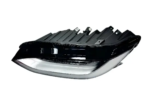 LH Front Headlight Assembly for Tesla Model 3 (2015-2021) — OEM 1034318-00-E