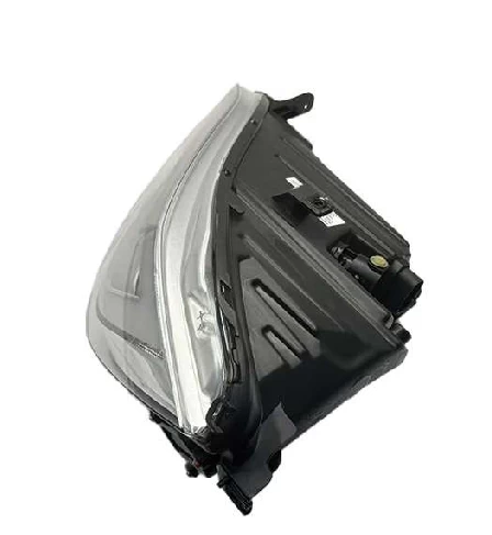 RH Front Headlight Assembly for Tesla Model S (2016-2021) — OEM 1053574-00-E