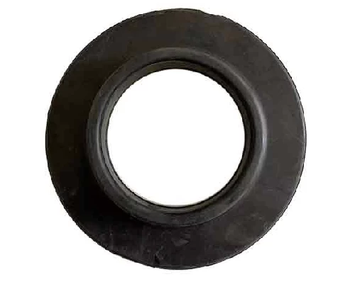 Front Shock Absorber Mount Bushing for Tesla Model 3/Y — OEM SZ460C3301