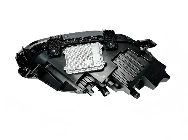 LH Front Headlight Assembly for Tesla Model 3 (2015-2021) — OEM 1034318-00-E