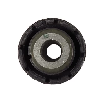 Rear Subframe Anterior Bushing for Tesla Model 3/Y — OEM 1188556