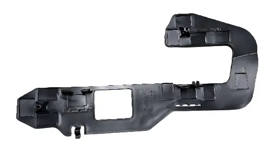 RH Front Fog Light Bracket for Tesla Model S — OEM MS 22-WDZJ-RH