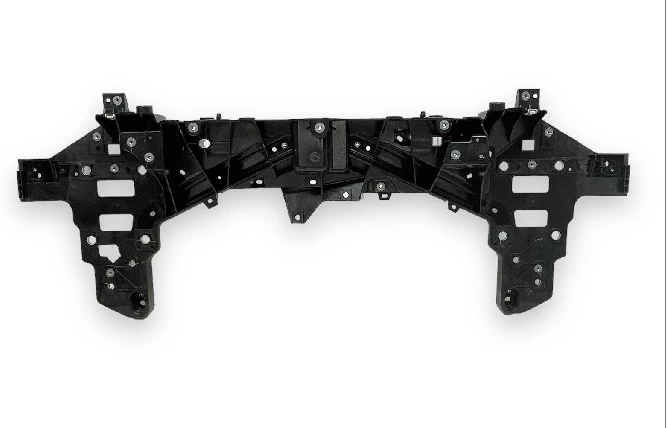 Front End Carrier for Tesla Model S — OEM 1608181-00-B
