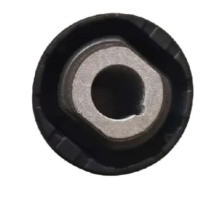 Rear Subframe Front Anterior Bushing for Tesla Model 3/Y — OEM 1188551