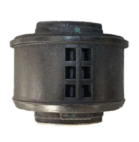 Front Motor Bushing for Tesla Model 3/Y — OEM 1109291-00-B