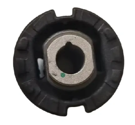 Rear Subframe Front Anterior Bushing for Tesla Model 3/Y — OEM 1188551