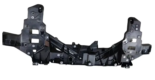 Front End Carrier for Tesla Model S — OEM 1608181-00-B